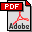 Download PDF